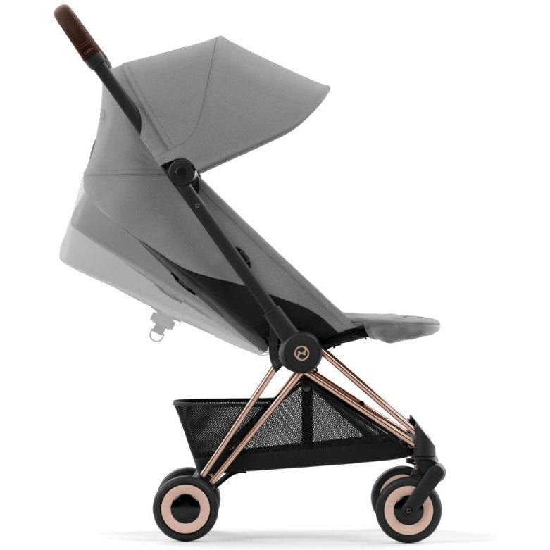 Cybex COYA Stroller