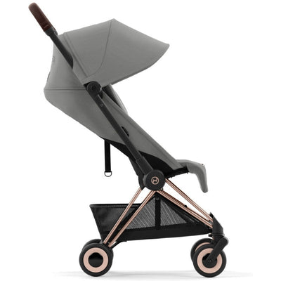 Cybex COYA Stroller