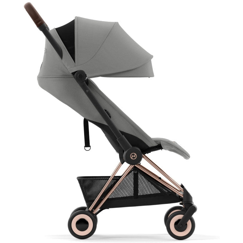 Cybex COYA Stroller