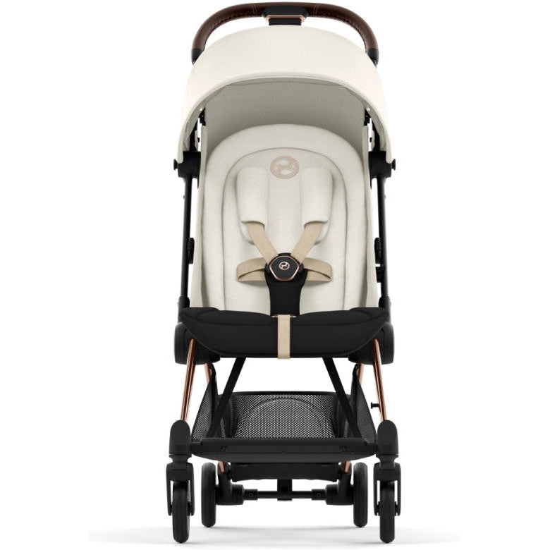 Cybex COYA Stroller