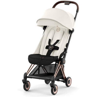 Cybex COYA Stroller