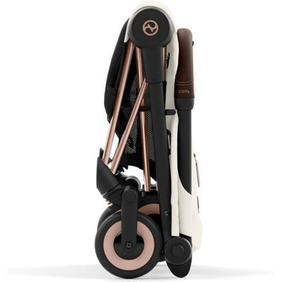 Cybex COYA Stroller