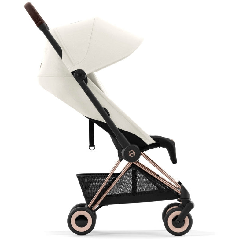 Cybex COYA Stroller