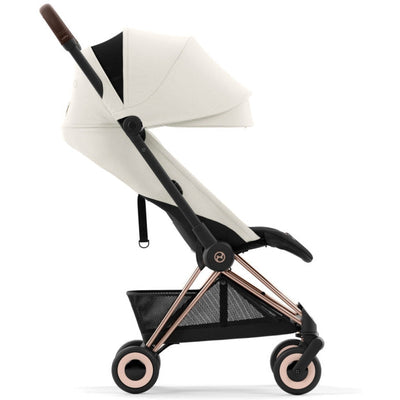 Cybex COYA Stroller