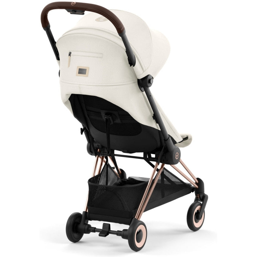 Cybex COYA Stroller