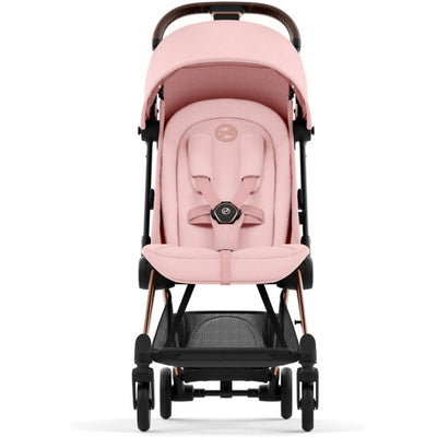 Cybex COYA Stroller