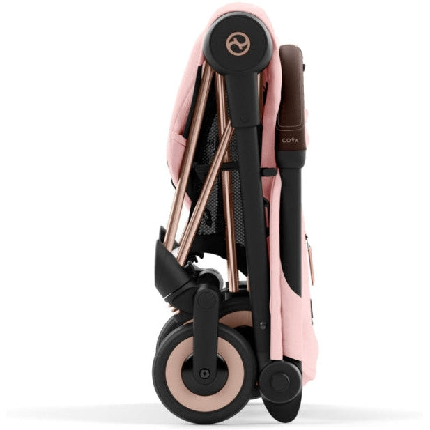 Cybex COYA Stroller