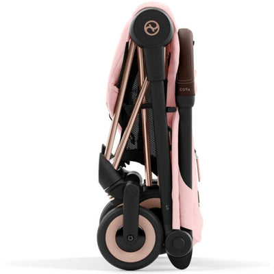 Cybex COYA Stroller