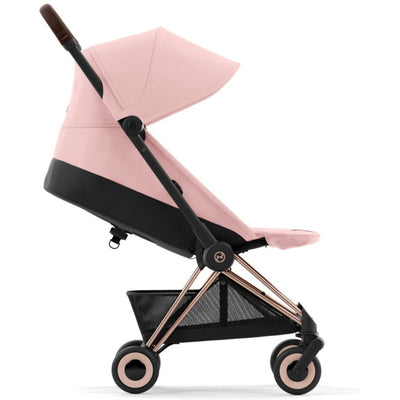 Cybex COYA Stroller