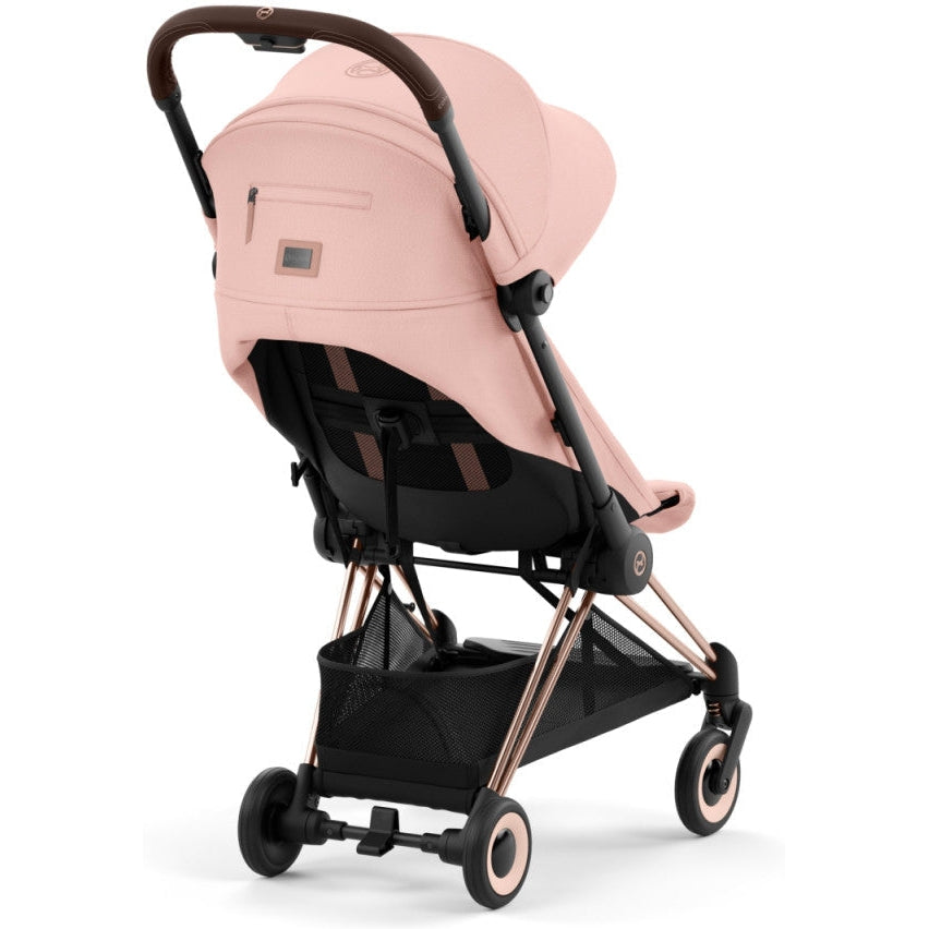 Cybex COYA Stroller