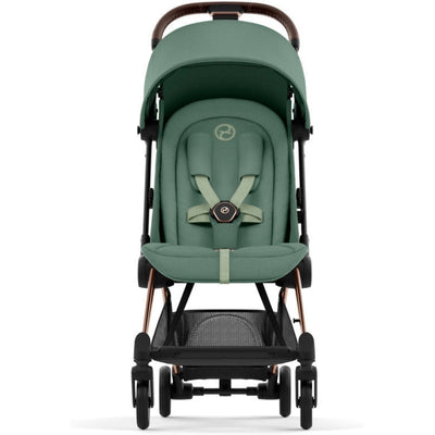 Cybex COYA Stroller