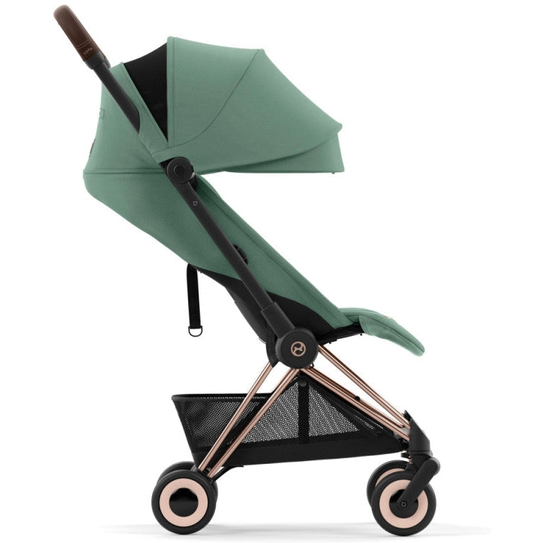 Cybex COYA Stroller