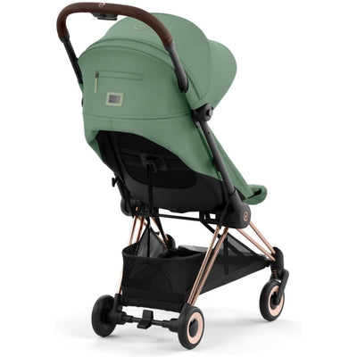 Cybex COYA Stroller