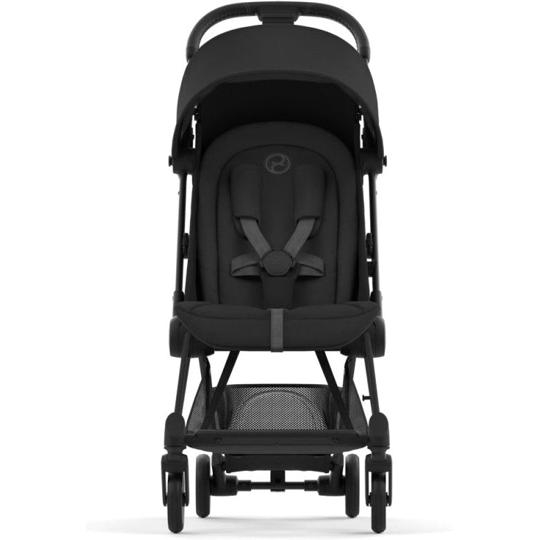 Cybex COYA Stroller