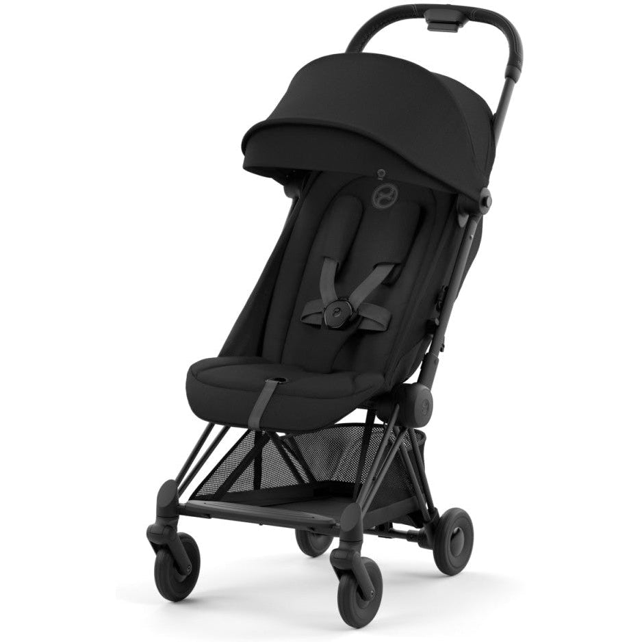 Cybex COYA Stroller