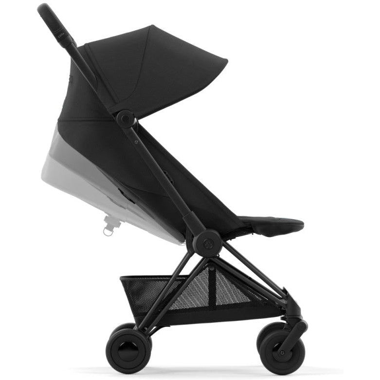 Cybex COYA Stroller