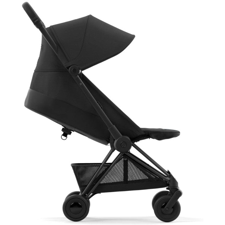 Cybex COYA Stroller