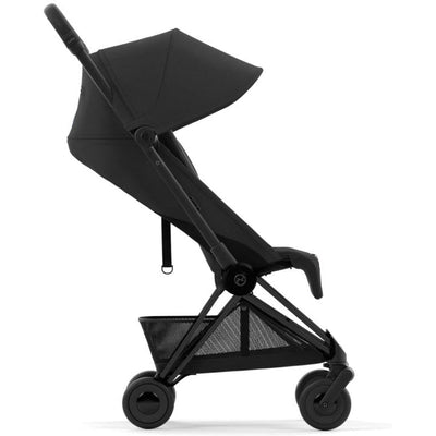 Cybex COYA Stroller