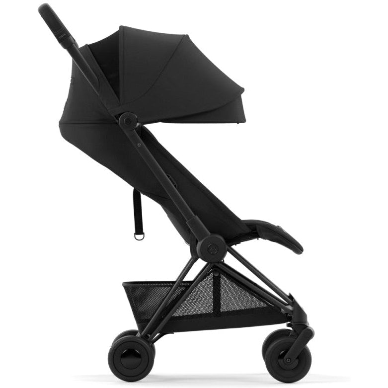 Cybex COYA Stroller