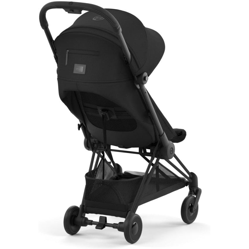 Cybex COYA Stroller