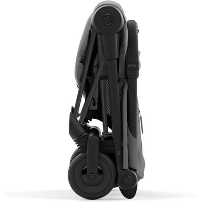 Cybex COYA Stroller