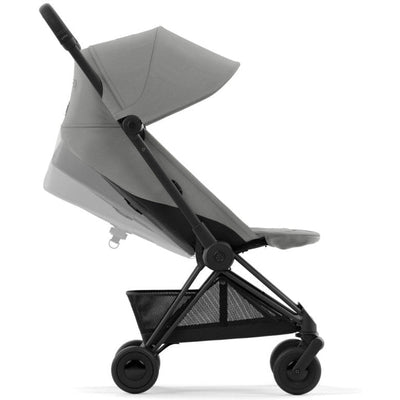 Cybex COYA Stroller