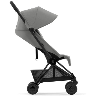 Cybex COYA Stroller