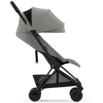 Cybex COYA Stroller