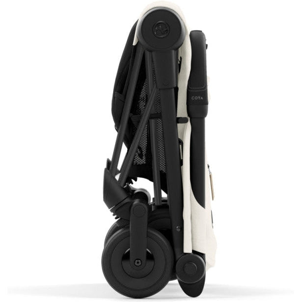 Cybex COYA Stroller