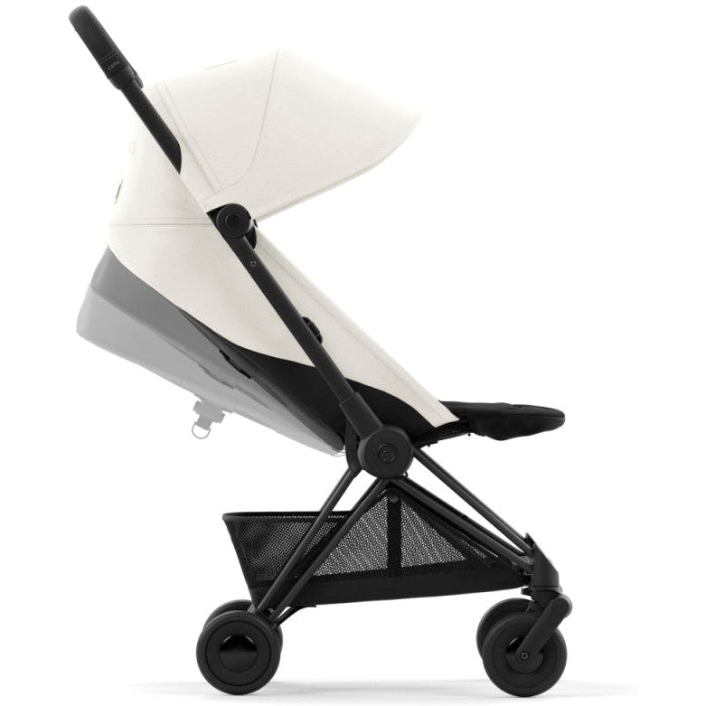 Cybex COYA Stroller