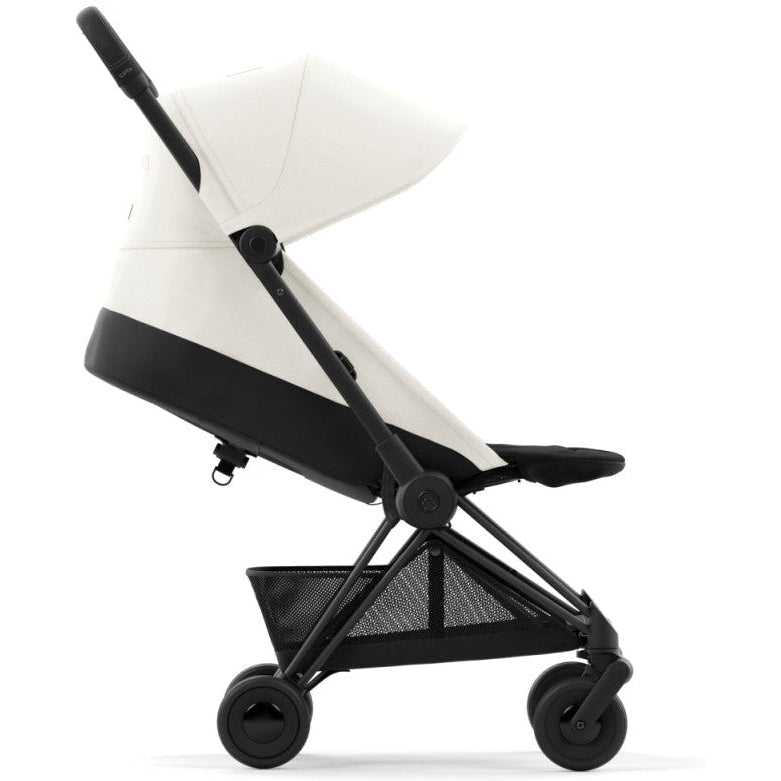 Cybex COYA Stroller