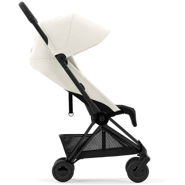 Cybex COYA Stroller