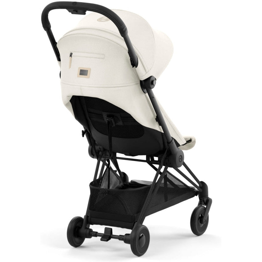 Cybex COYA Stroller