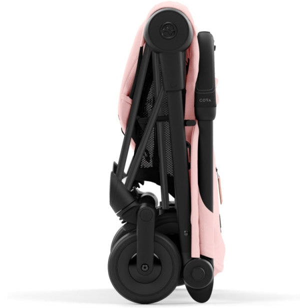 Cybex COYA Stroller