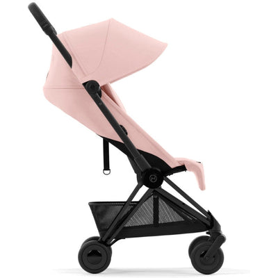 Cybex COYA Stroller