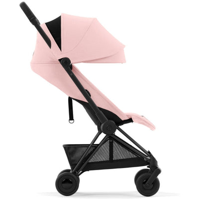 Cybex COYA Stroller