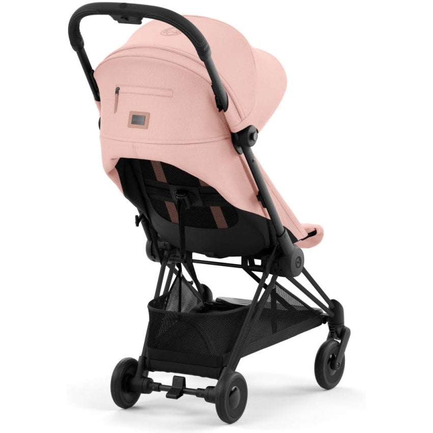 Cybex COYA Stroller