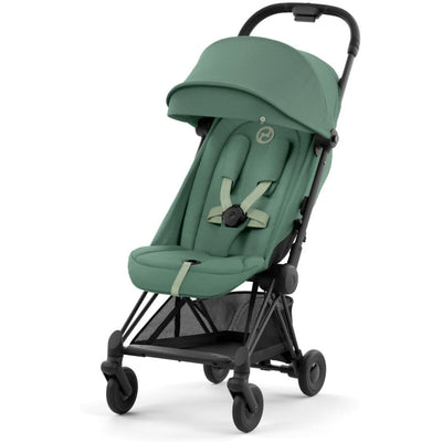 Cybex COYA Stroller