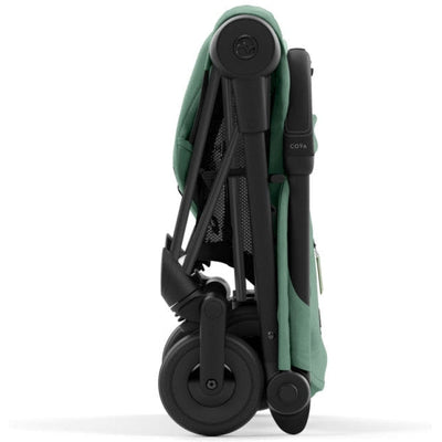 Cybex COYA Stroller