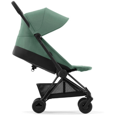 Cybex COYA Stroller