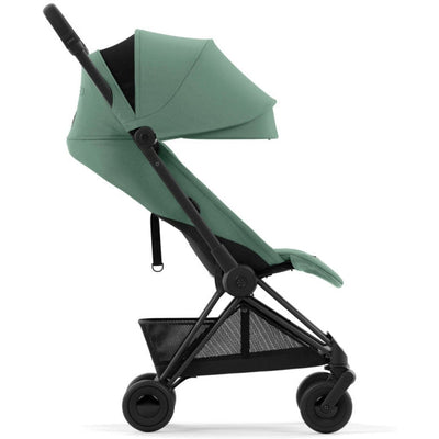 Cybex COYA Stroller