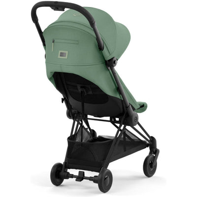 Cybex COYA Stroller