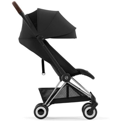 Cybex COYA Stroller