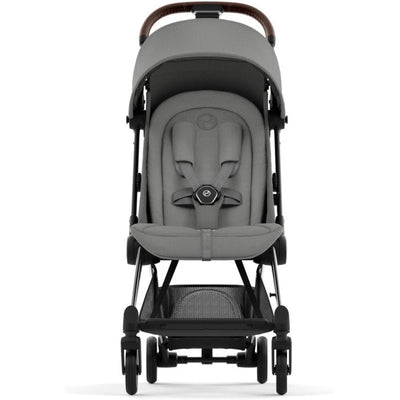 Cybex COYA Stroller