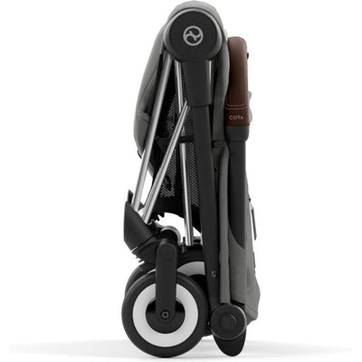 Cybex COYA Stroller