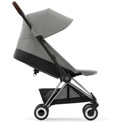 Cybex COYA Stroller