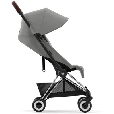 Cybex COYA Stroller