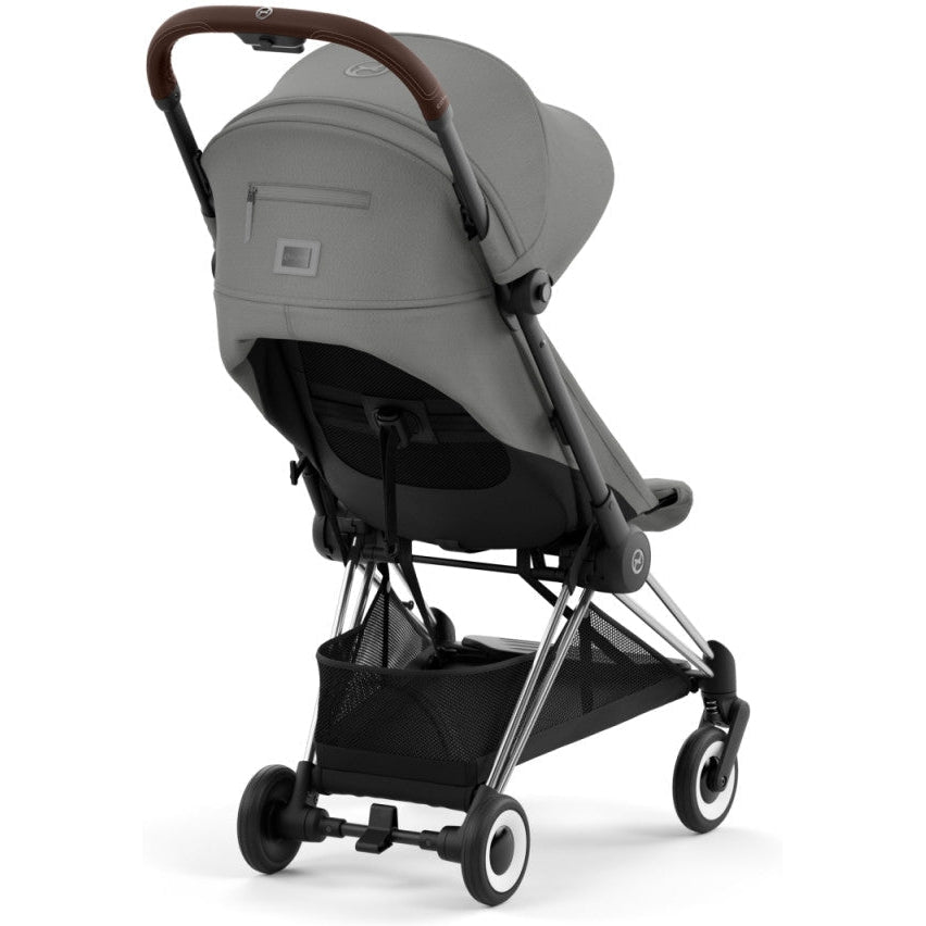 Cybex COYA Stroller