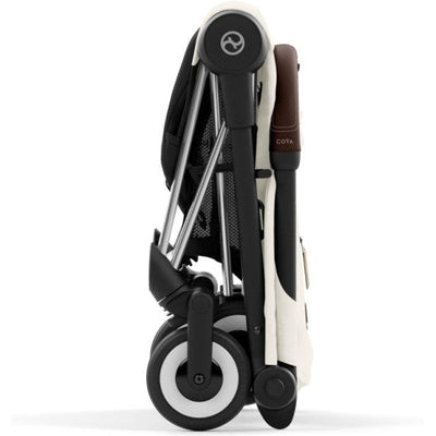 Cybex COYA Stroller