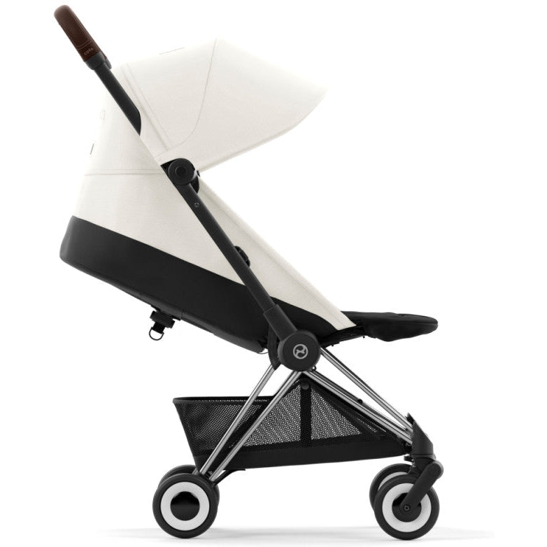 Cybex COYA Stroller